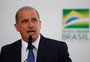 Onyx Lorenzoni ganha ministério rico e poderoso 