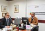 Comissão recomenda adesão do RS ao regime de recuperação fiscal