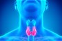 Tireoide<!-- NICAID(14787009) -->