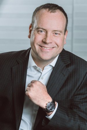 Divulgação Merithu