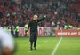 Desenho Tático: como Mano pode armar o Inter sem Alan Patrick