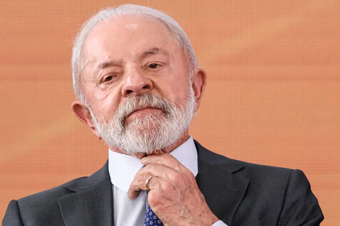 Marcelo Camargo / Agência Brasil