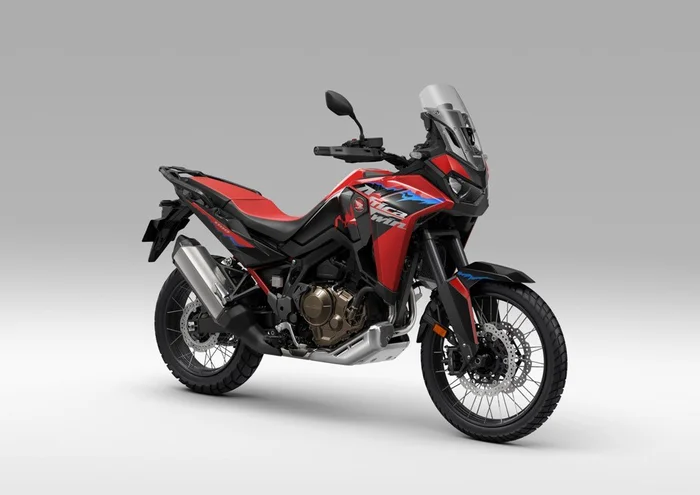 Honda / Divulgação