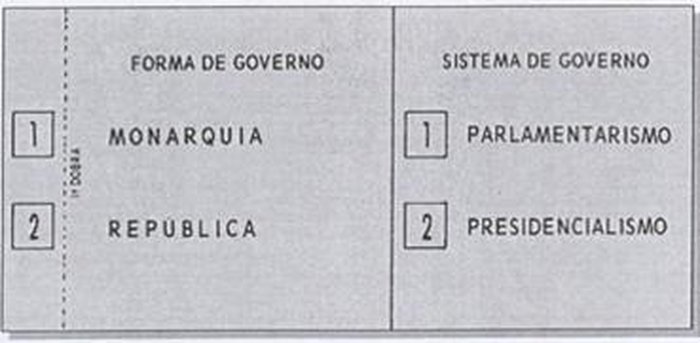 Tribunal Superior Eleitoral / Reprodução