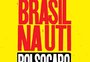Classe média e oposição: os dois vídeos que viralizam sobre economia e governo Bolsonaro