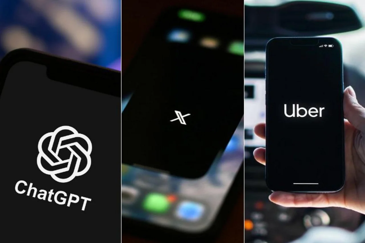 PhotoGranary / Mauro PIMENTEL / Diego/stock.adobe.com / AFP