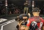 Segunda edição do JVT Fight Night ocorre neste sábado, em Caxias do Sul 