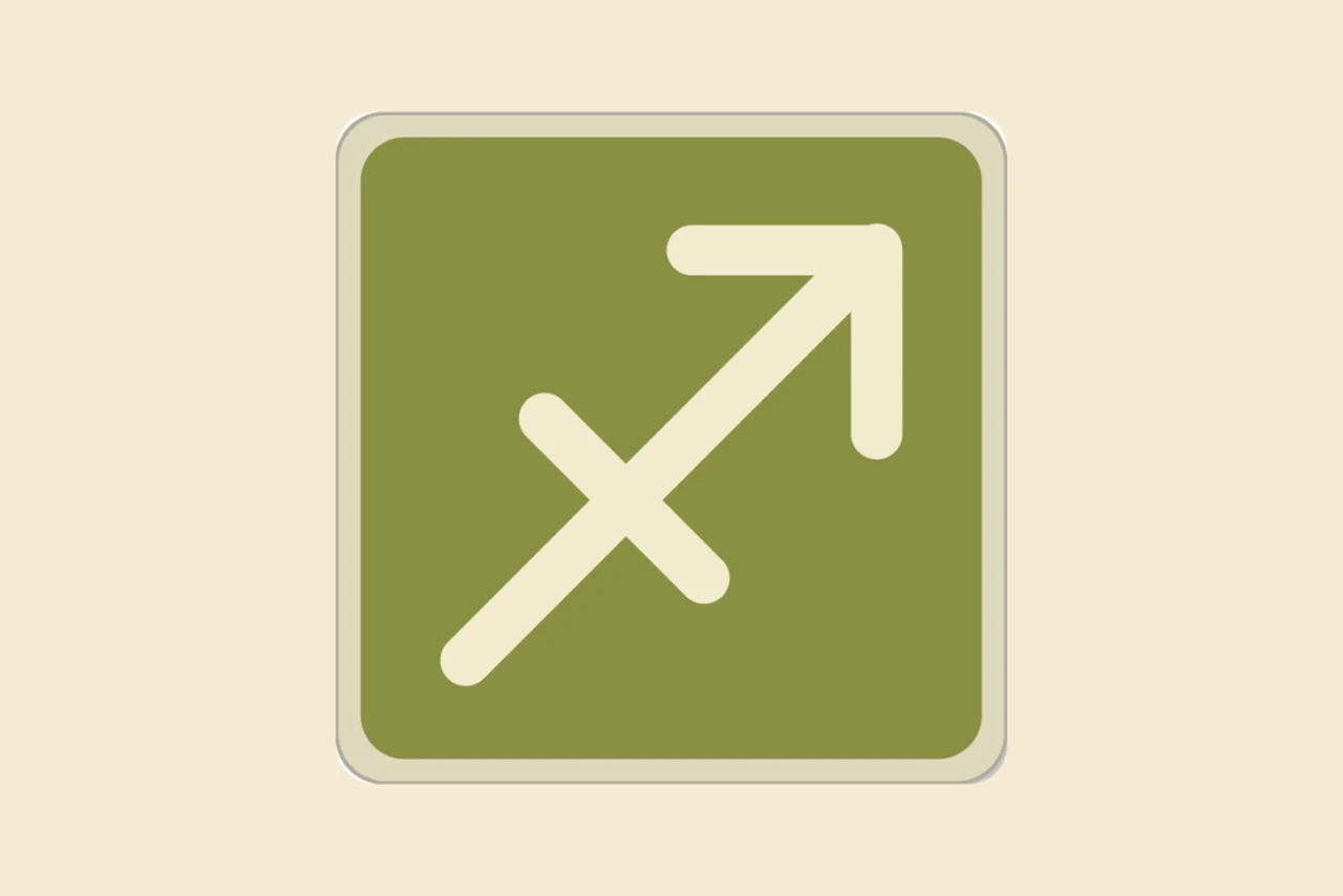 ayax/Shutterstock | Portal EdiCase