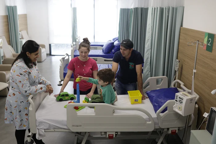 Mateus Bruxel / Agencia RBS