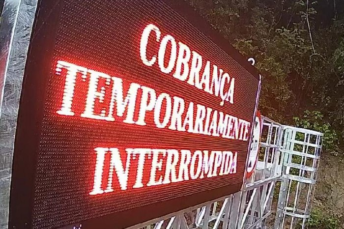 Caminhos da Serra Gaúcha (CSG) / Divulgação
