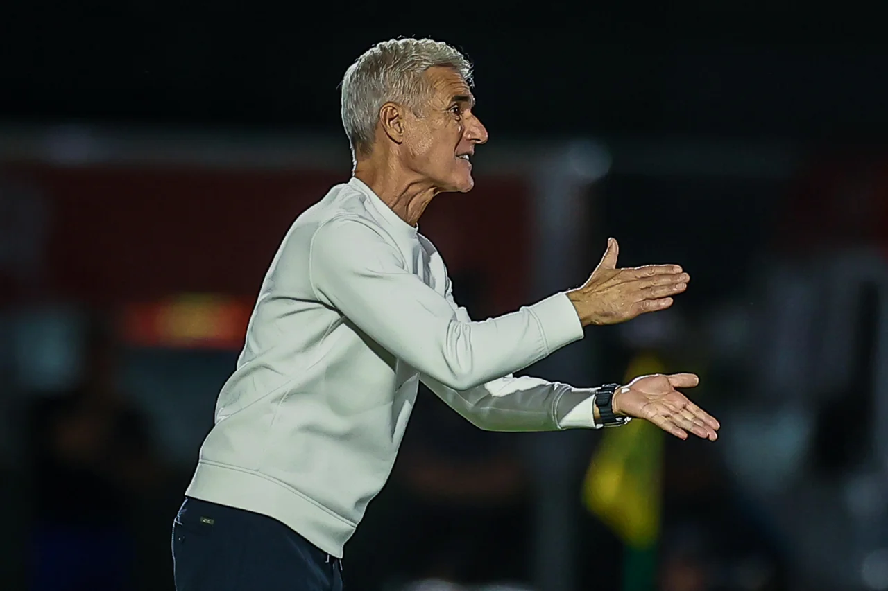Lucas Uebel/Grêmio FBPA