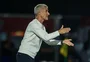 Semana Gre-Nal: Grêmio sofre bloqueio na CBF, antecipa valores e tem dúvida no ataque para o clássico