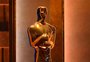 Confira os vencedores do Oscar 2024