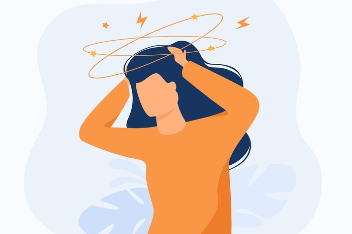 SurfupVector / stock.adobe.com