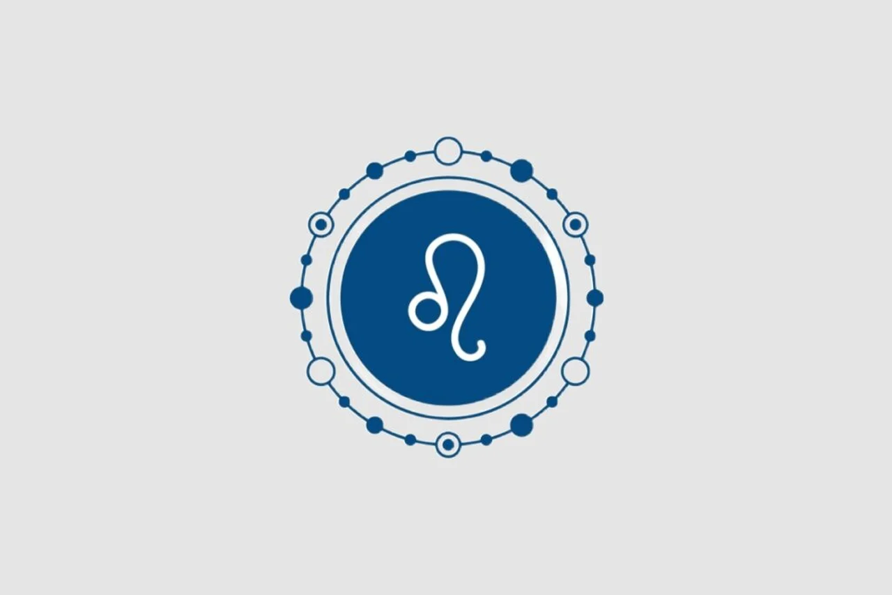 Oksana Tkachova/Shutterstock | Portal EdiCase