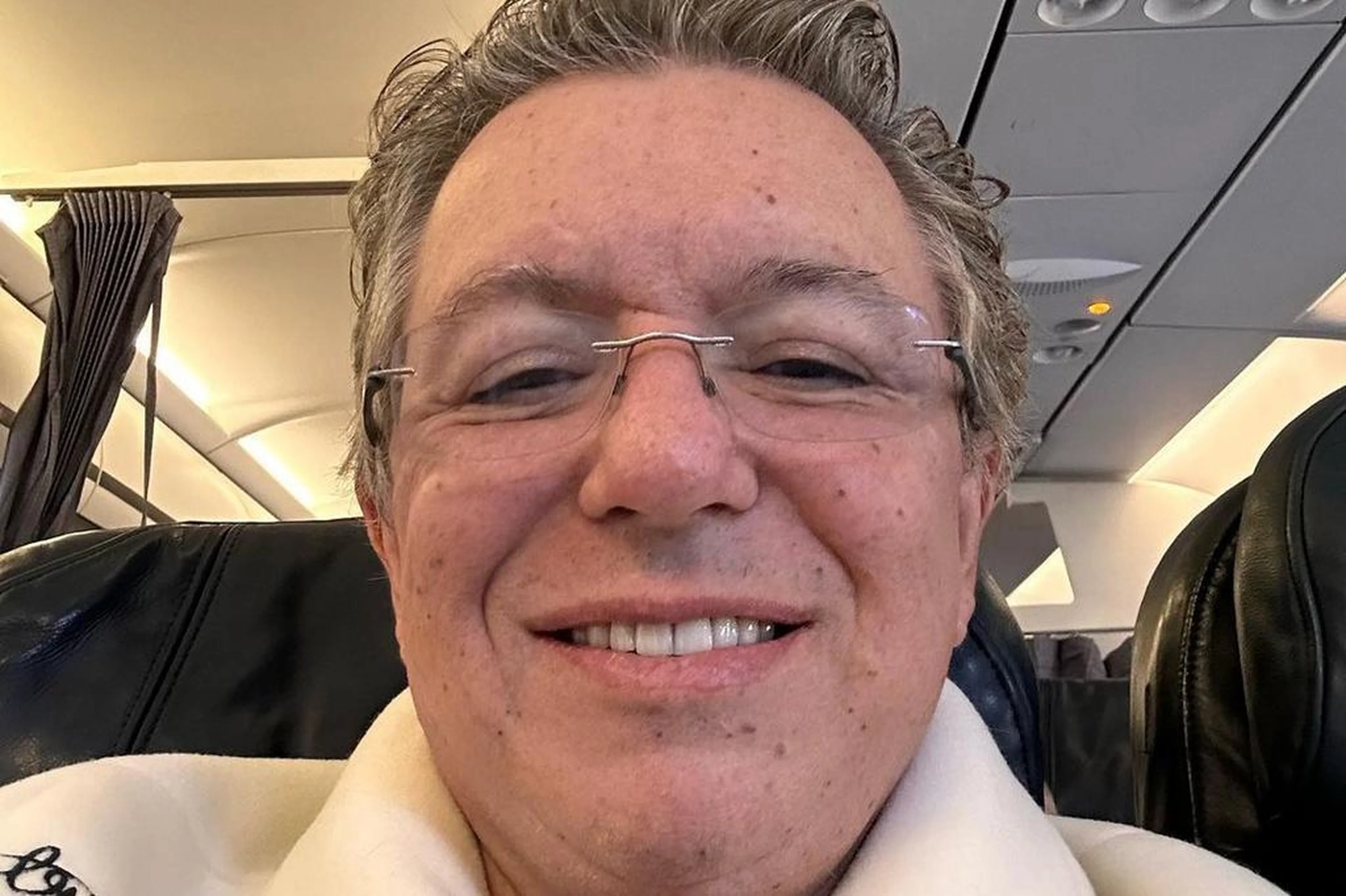 @jbboninho/Reprodução/Instagram