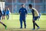 Itacoatiara-AM x Grêmio pelo Brasileirão Feminino sub-20: horário, onde assistir e arbitragem