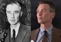 O que é verdade e o que é ficção em "Oppenheimer"