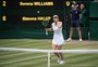 Atual campeã, Simona Halep desiste de Wimbledon por lesão