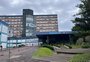 Após início de paralisação parcial, nove médicos são desligados do Hospital Universitário de Canoas 