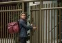 Após duas novelas, MC Cabelinho protagoniza seu primeiro filme, "Confia: Sonho de Cria"