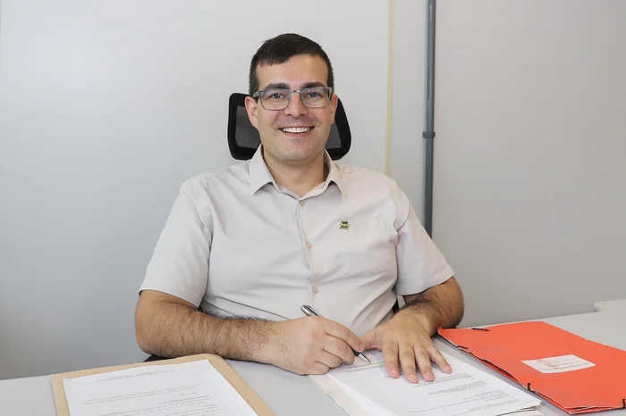 Ulisses Castro / Agencia RBS Ulisses Castro / Agencia RBS