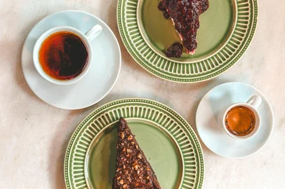 cafeteria, café, bistrô, risoto, cheesecake, moinhos de vento, 24 de outubro, porto alegre, destemperados<!-- NICAID(15470774) -->