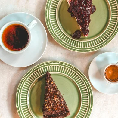 cafeteria, café, bistrô, risoto, cheesecake, moinhos de vento, 24 de outubro, porto alegre, destemperados<!-- NICAID(15470774) -->