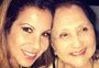 Morre Dorinha Duval, a primeira Cuca do "Sítio do Picapau Amarelo"