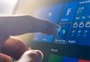 Microsoft libera gerador de imagens por inteligência artificial; recurso funciona a partir de textos no navegador Edge