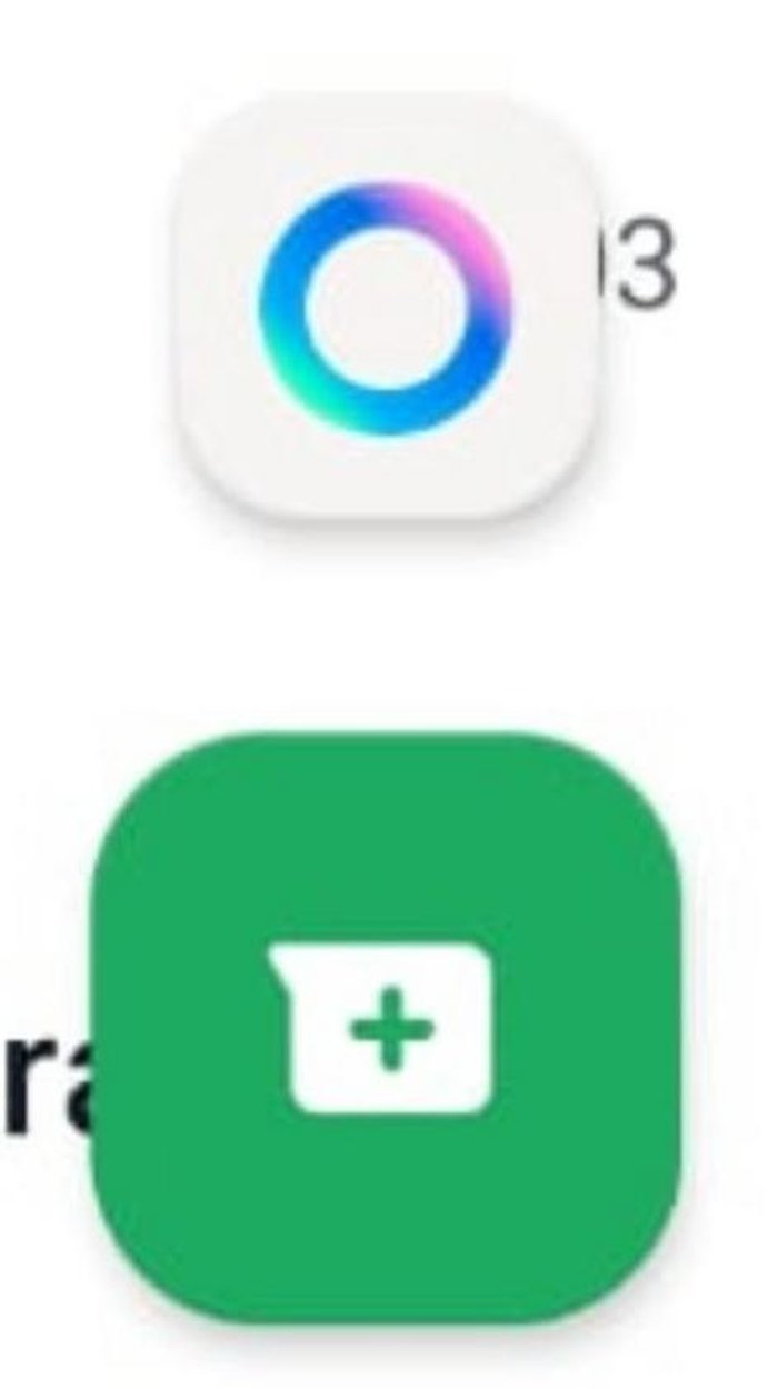 WhatsApp / Reprodução WhatsApp / Reprodução