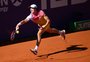 João Fonseca vence argentino na final e é campeão do ATP 250 de Buenos Aires