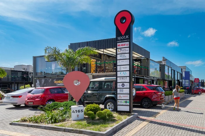 Divulgação / Arquivo pessoal