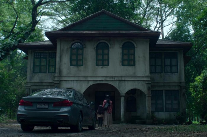 Netflix / Divulgação