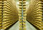 Queijo grana produzido no RS começa a ser exportado para o Paraguai e pode chegar mais longe