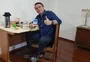 PGR pede arquivamento de inquérito sobre falas de Bolsonaro durante a pandemia