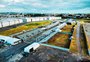 Jocimar Farina | Prefeitura busca ideias para projeto que repassará sambódromo de Porto Alegre para a iniciativa privada