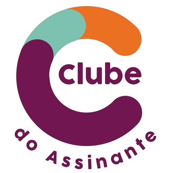 Reprodução / Reprodução