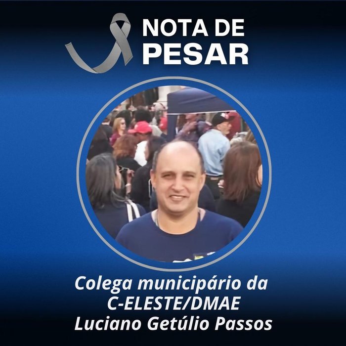 Simpa / Divulgação Simpa / Divulgação