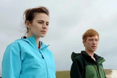 Série Black Mirror (o nome do episódio está no nome do arquivo da foto)<!-- NICAID(15461505) -->