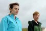 Ranking "Black Mirror" com todos os episódios, do pior ao melhor