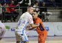 Passo Fundo Futsal e AMF decidem vaga para a semifinal da Copa dos Pampas 
