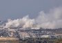Uma verdade inconveniente sobre a guerra entre Israel e Hamas