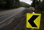 Saiba como opinar a respeito do modelo de concessões proposto para as rodovias do Estado