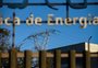 Conta de luz ficará mais barata ou mais cara em setembro?