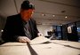 Cartas de Getúlio Vargas: exposição será inaugurada nesta terça em Porto Alegre