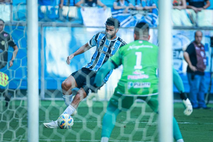 MAXI FRANZOI / AGIF/ESTADÃO CONTEÚDO MAXI FRANZOI / AGIF/ESTADÃO CONTEÚDO