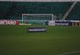 Juventude está perto de anunciar o novo executivo de futebol