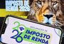 Imposto de Renda 2026: como ficar no início da fila da restituição