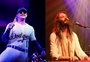 Beto Vianna e Graziano Anzolin apresentam show em tributo a Elton John neste sábado, em Caxias do Sul